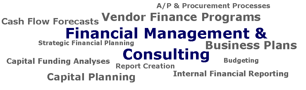 Financial Management